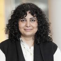 The Sohrab Shah Lab: Lab Members