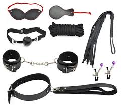 We did not find results for: Easy Fashion Bedroom Bondage Toys Kit Black Leather Bedroom Restraint System Bedroom Restraint Fun Adult Set Sex Toy Sex Products From Suntouchfs 15 74 Dhgate Com