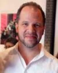 Aaron Posner (Playwright): Credits, Bio, News & More