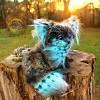 Depthworld december 11, 2019 14. Https Encrypted Tbn0 Gstatic Com Images Q Tbn And9gcrginvjlee1ud Yrrkoohhgfd Un3q Tb3oef8 Mj56u6j8nh S Usqp Cau