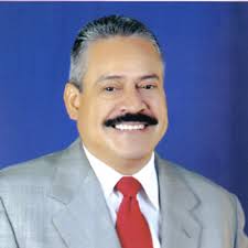 Moises Joel Bartlett Moises (@MoisesJoelBart1)