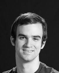 The Colonial Players, Inc.