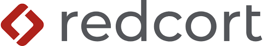 We did not find results for: Free Time Card Calculator Timesheet Calculator Calculate Timecard Hours