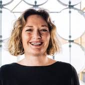 Working out what makes a good community where young children can thrive