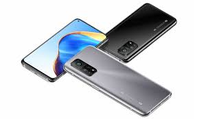 Now, camera2api is activated on your huawei phone. Download Google Camera For Mi 11 Mi 11i Mi 11 Lite Mi 11 Ultra Pro Gcam