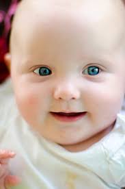 mckenzie hansen photography