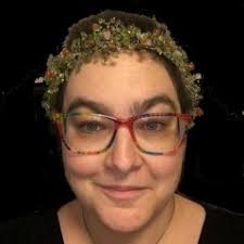 Stream Away In A Manger