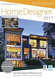 Best Barndominium Design Software Our In Depth Review In 2020 Architect Software Chief Architect Home Design Software