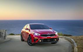 Kia Forte 4k 2018 Coches Nuevos Forte Kia Cerato Los Autos Coreanos Kia En 2020 Kia Forte Imagenes Para Escritorio Autos