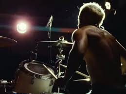 It's definitely not for everyone. Sound Of Metal Film Threat