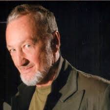 Robert Barton Englund