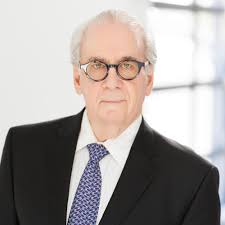 Alternative Dispute Resolution Archives