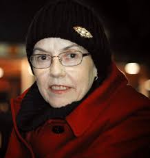 Sharon Elizabeth (Stoner) Fleming Obituary September 29, 2019