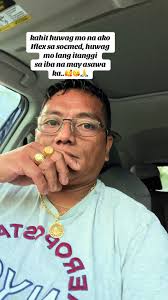 Yun na yon❤️❤️❤️#🇺🇸 #fyp #fypシ #life