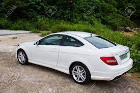 Check spelling or type a new query. Mercedes Benz C Class 2012 This Is Entry Model Basic Option In This Car Stock Photo Picture And Royalty Free Image Image 27000163