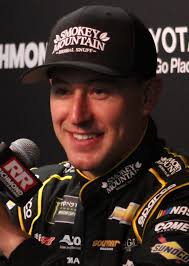 File:Daniel hemric (41689668672).jpg