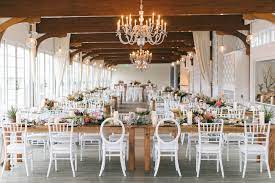 Top Five Things To Consider When Selecting Your Wedding Venue Wychmere Beach Club Waterfront Wedding Venue Cape Cod Wedding Venues