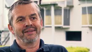 Eddy De Martelaere & "Louis Vuitton": Belgium's Fastest Pigeon EVER!  (112-Year Record Broken!