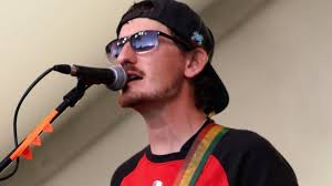 Gloucester Point Entertainment Events