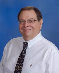 Obituary information for Daniel Woodrow Goings