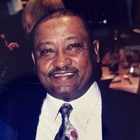 8937665_fbs.jpeg?cb=20251024060858