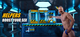 Silikon Gleitgel online kaufen | Tom Rockets