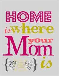 Mother S Day Sayings Quotations Mother Quotes Mothers Day Quotes Mom Quotes