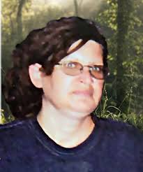 Pamella (Pam) Jane Olheiser