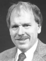 The Interior Journal