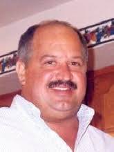 Obituary information for Kenneth "Kenny" Ray Schnapp