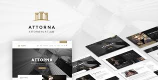 If you are having trouble with free download lawyer wordpress theme nulled , try to disable adblock for the site or try another web browser. Download Attorna Lawyer Attorney Wordpress Theme Nulled