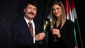 + add or change photo on imdbpro ». Lira Es Kornyezetvedelem Errol Beszelt Ader Janos Napi Hu