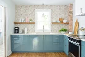 Complete ikea kitchen cost breakdown 1 2 sektion cabinets ikea purchase remodel expenses youtube. How Much Did The Duplex Kitchens Cost Young House Love