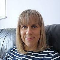 Worst. Holiday. Ever (The Worst Series #1) by Charlie Higson