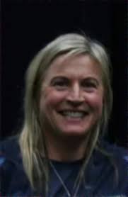 Anna Bodle Wins Secondary Coach of the Year at Waikato Rugby Awards