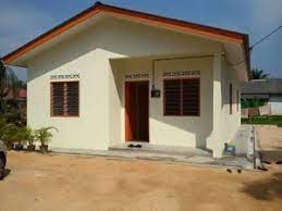 Check spelling or type a new query. Portal Rasmi Pdt Petaling Lzs Rumah Percuma Untuk Asnaf