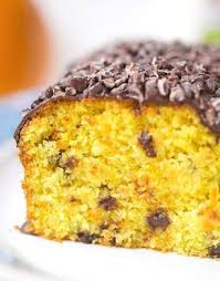Orangen Kokos Kuchen Vegan Saftig Healthy On Green Rezept Backzutaten Vegane Desserts Vegan Backen