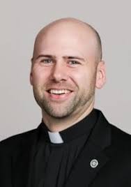 Meet Our Jesuits Getting Ordained to the Priesthood