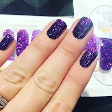 Ibiza Nights Color Street Color Street Nails Color Street Nail Colors