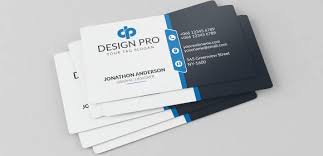 Check spelling or type a new query. Free 10 Sample Business Card Templates In Pdf Psd