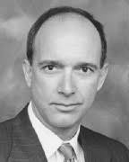 NAI Hunneman sells 113,000 s/f retail site to OSJ of Cranston LLC : NEREJ