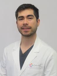 Brito Muranda Vicente