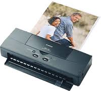 Télécharger pilote d'imprimante canon pc d340 gratuit driver logiciels installation pour windows et mac osx. Bjc55 Support Telechargement De Pilotes Logiciels Et Manuels Canon France