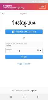 You can add multiple users to favorites, which makes it easy to quickly view stories you frequently see. How To Watch Someone S Instagram Stories Without Getting Caught Itp Live