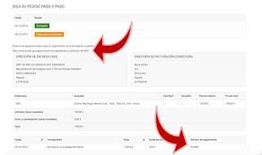 العاب Xbox One للبيع بندقيه بريتا للبيع هل يجوز البيع بالتقسيط جائزة كتارا 2020