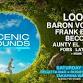 Scenic Sounds Block Party - Takapuna event image