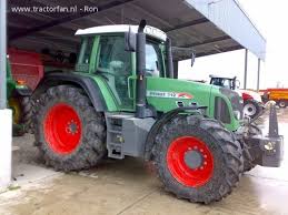 Farm tractor fendt 828 vario for farming simulator 15. Fendt 700