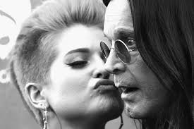 Keeping It In The Family: 20 Of The Best And Worst Collaborations Between  Musicians And Their Kids