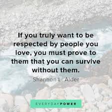 Learning how to let go so you can get over someone you love after a breakup is never easy, so we found the best healing quotes about moving on to help uplift you maybe it's not always about trying to fix something broken. 110 Letting Go Quotes For Finally Moving On 2021