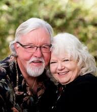 Dodge Flower, AZ Real Estate Agents